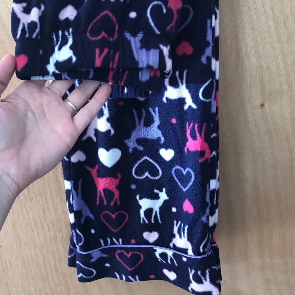 Pajama set - Picture 4 of 5